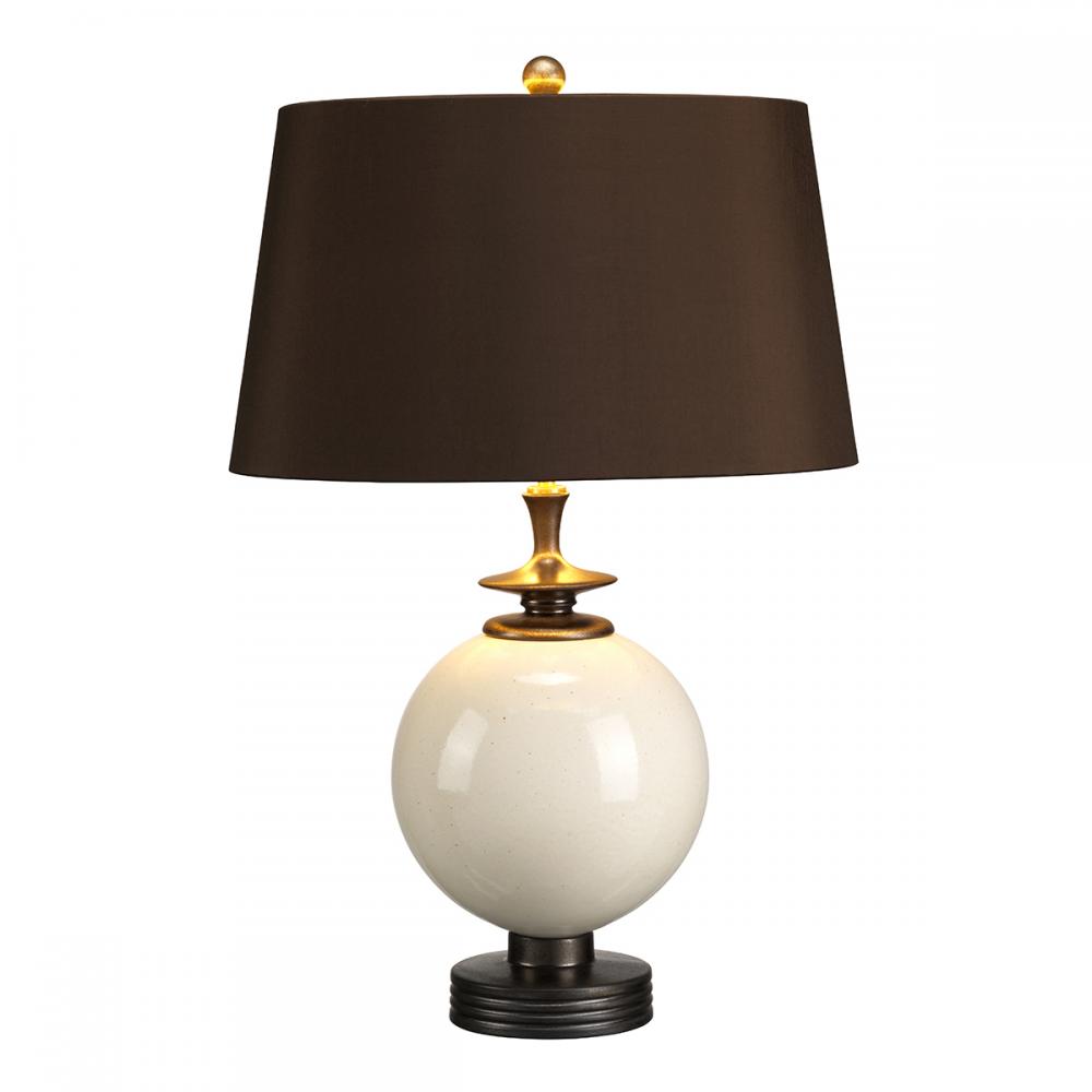 ho art deco klasszikus szalon keramia asztali lampa fekete ernyo bezs krem porcelan polgari luxus elegans polgari nappali vilagitas hangulatvilagitas arany barna mediterran krem bezs.jpg